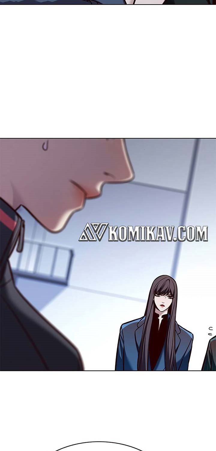 Eleceed - Chapter 175 - Page 24