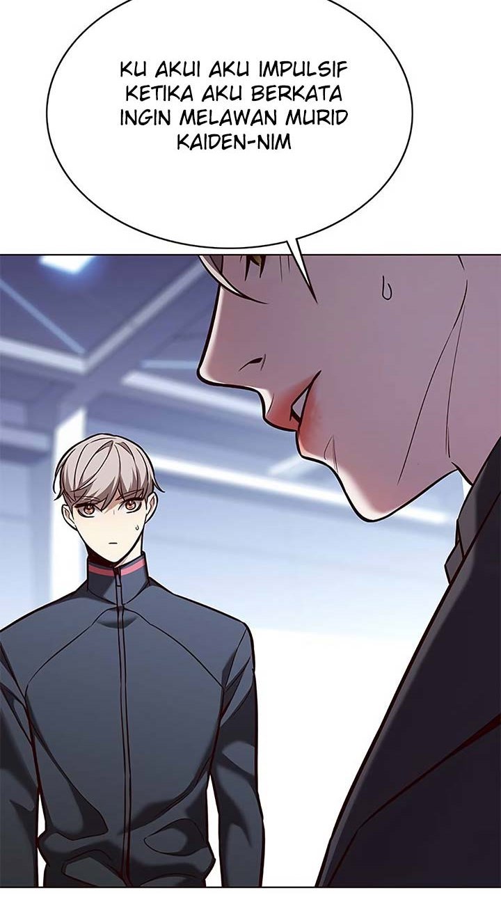 Eleceed - Chapter 175 - Page 25