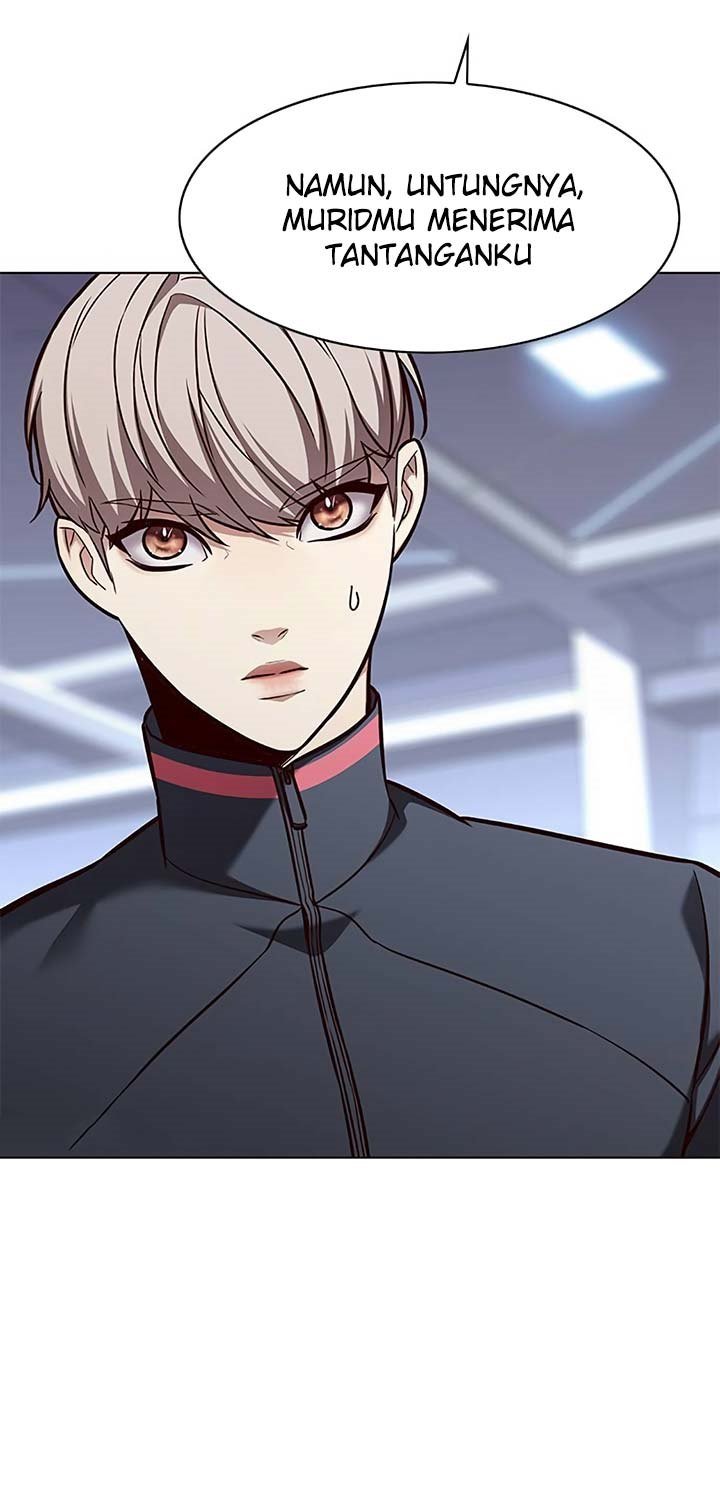 Eleceed - Chapter 175 - Page 26