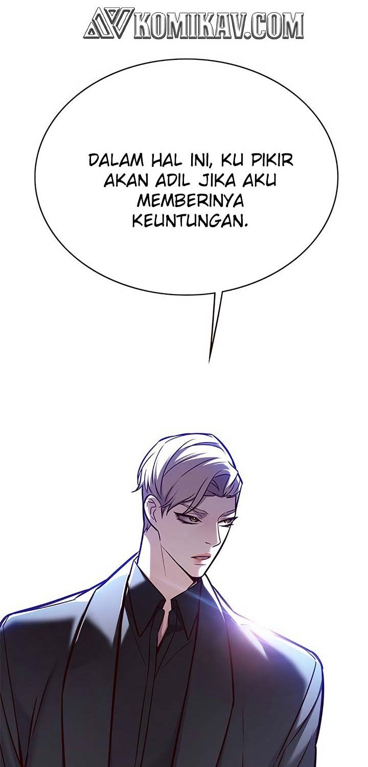 Eleceed - Chapter 175 - Page 27