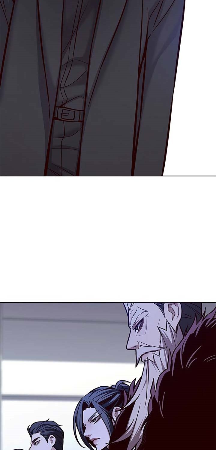 Eleceed - Chapter 175 - Page 28