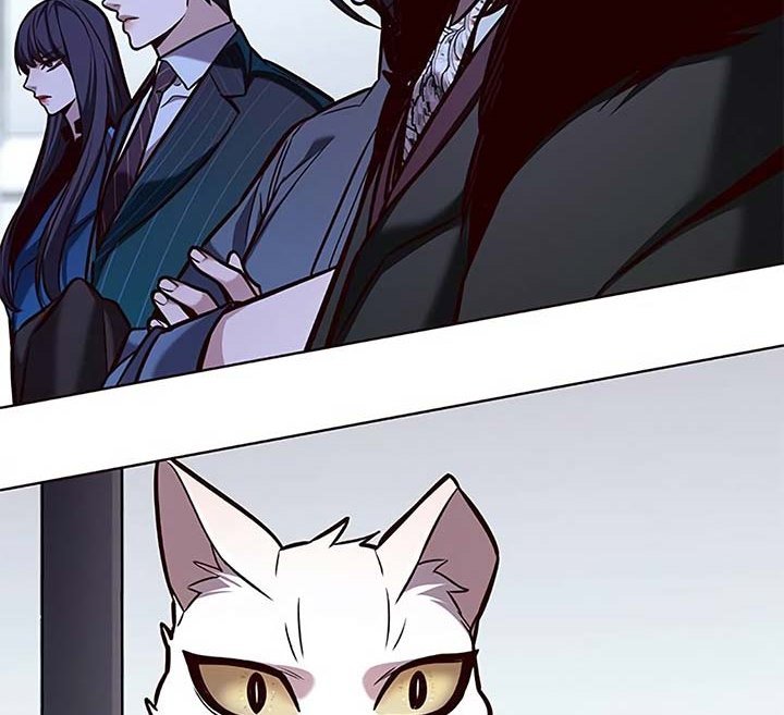 Eleceed - Chapter 175 - Page 29