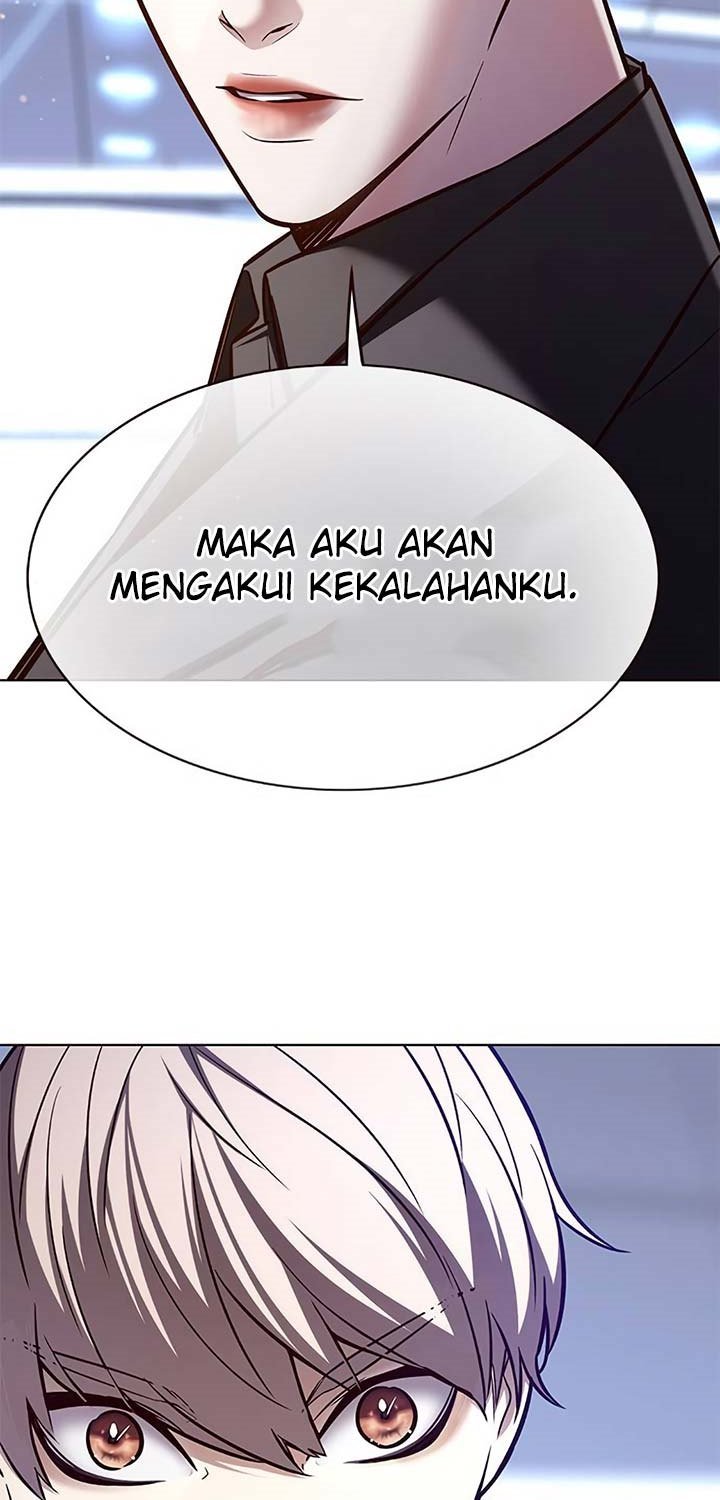 Eleceed - Chapter 175 - Page 32