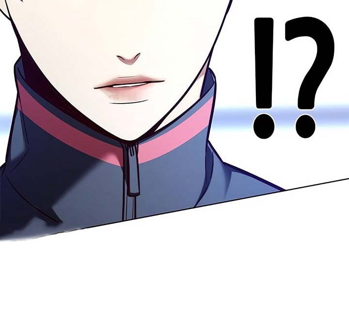 Eleceed - Chapter 175 - Page 33