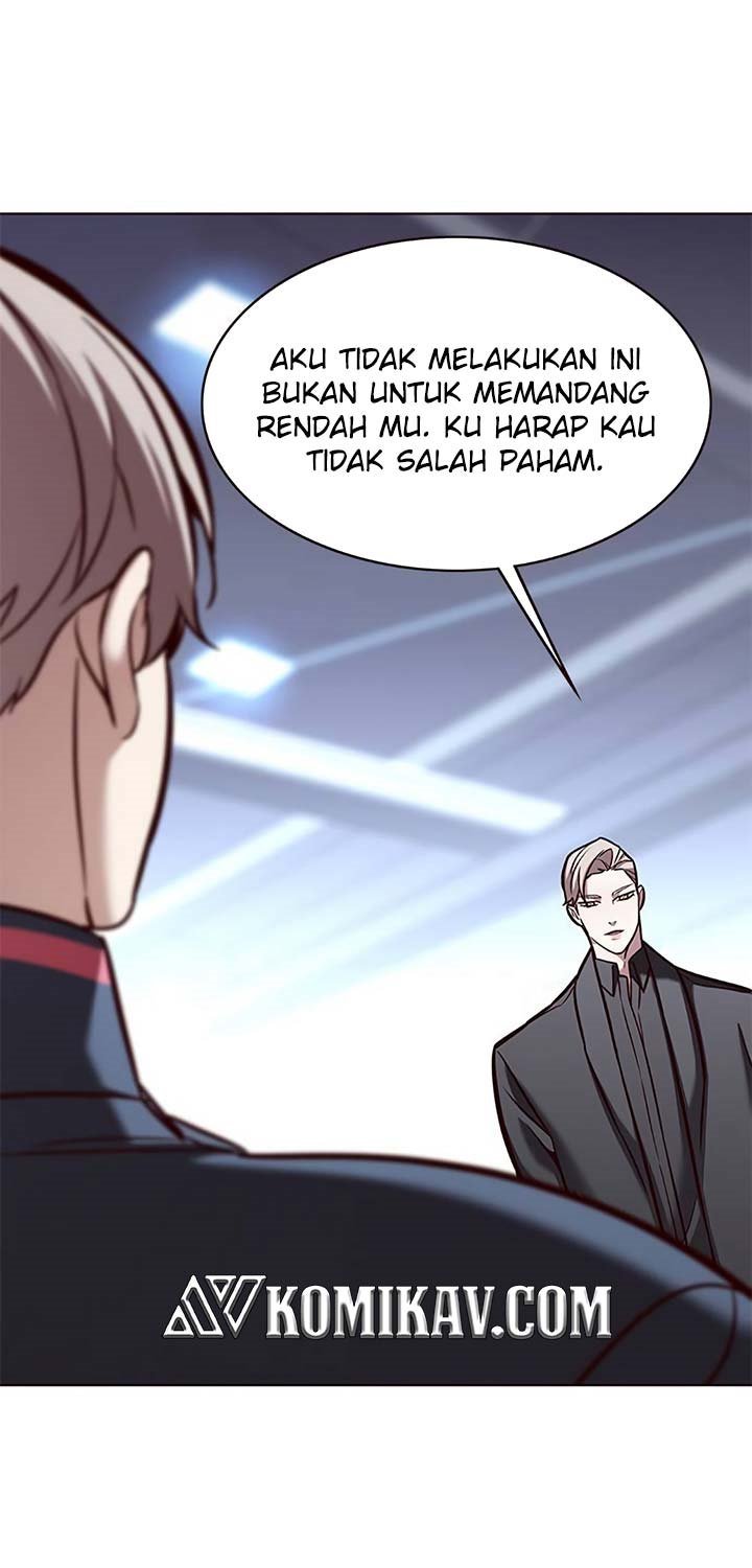 Eleceed - Chapter 175 - Page 34