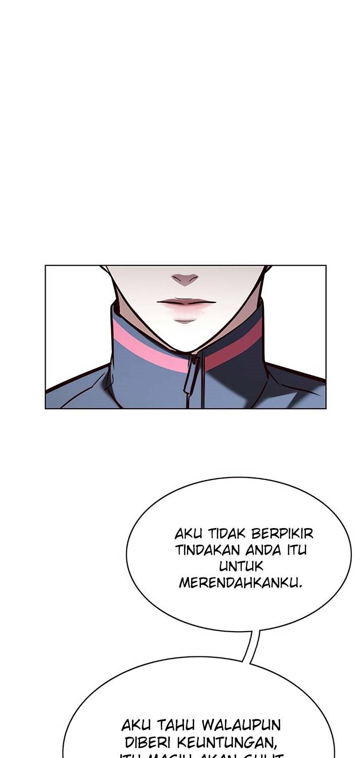 Eleceed - Chapter 175 - Page 36