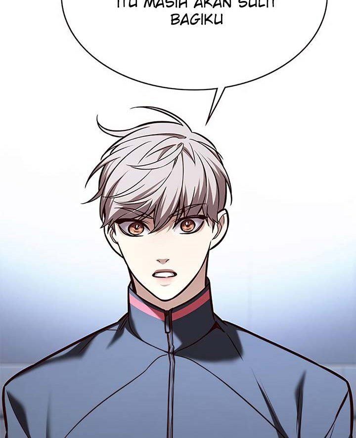 Eleceed - Chapter 175 - Page 37