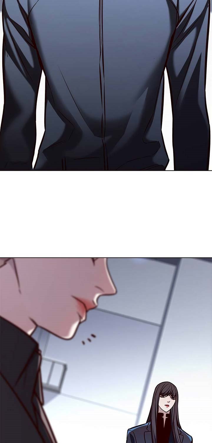 Eleceed - Chapter 175 - Page 38