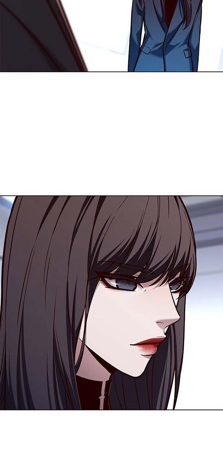 Eleceed - Chapter 175 - Page 39