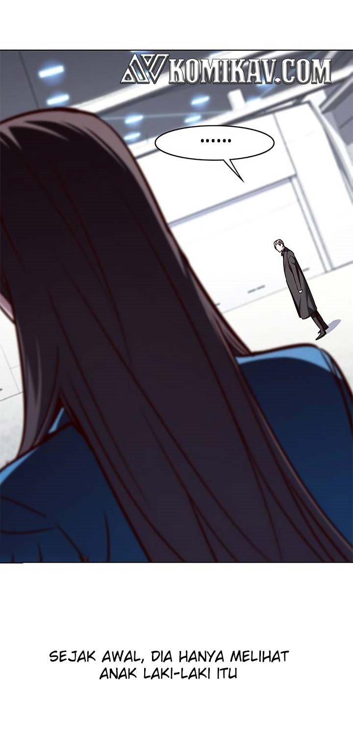 Eleceed - Chapter 175 - Page 40