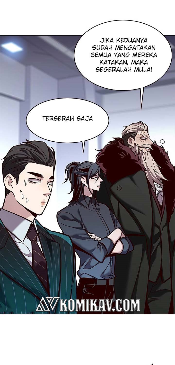 Eleceed - Chapter 175 - Page 42