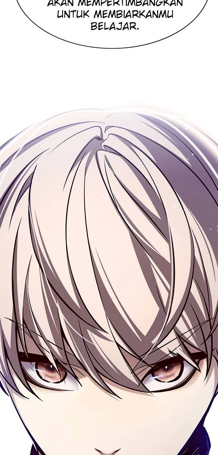 Eleceed - Chapter 175 - Page 47