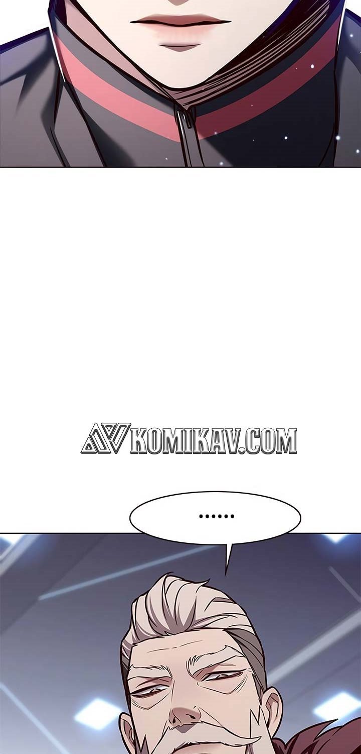 Eleceed - Chapter 175 - Page 48