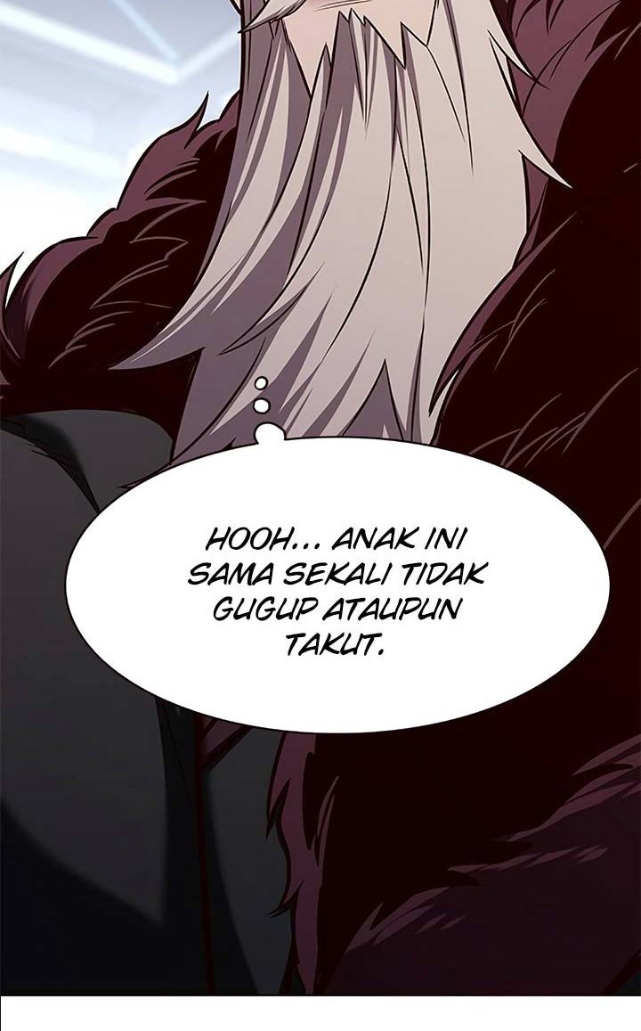 Eleceed - Chapter 175 - Page 49