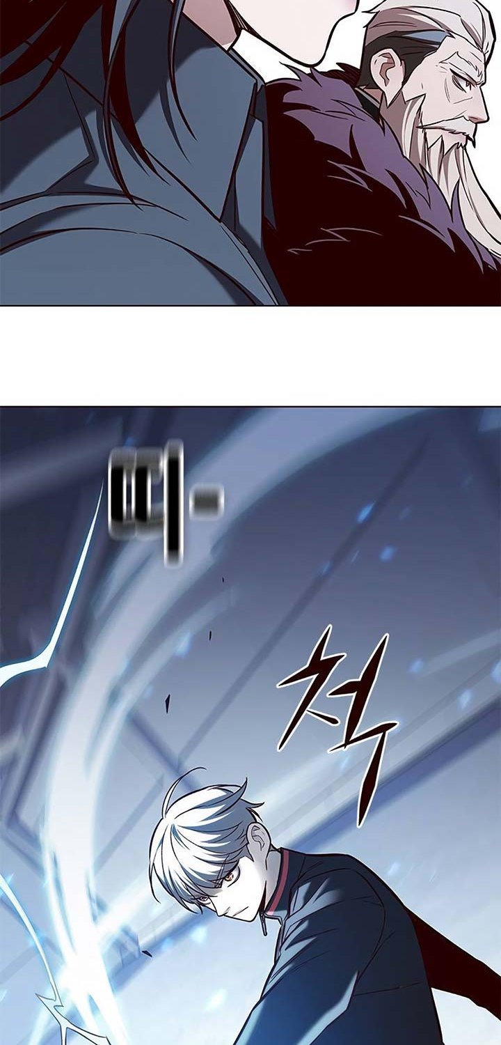 Eleceed - Chapter 175 - Page 51