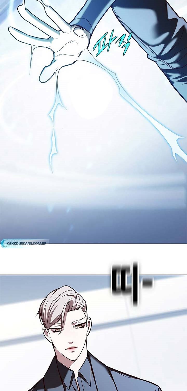 Eleceed - Chapter 175 - Page 52