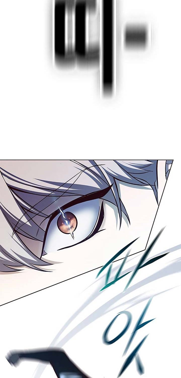 Eleceed - Chapter 175 - Page 55