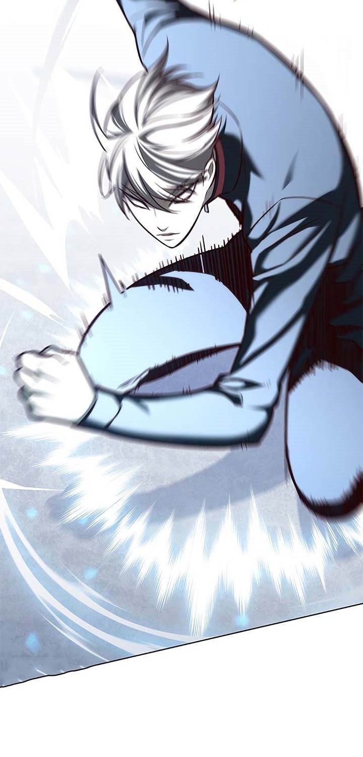 Eleceed - Chapter 175 - Page 56