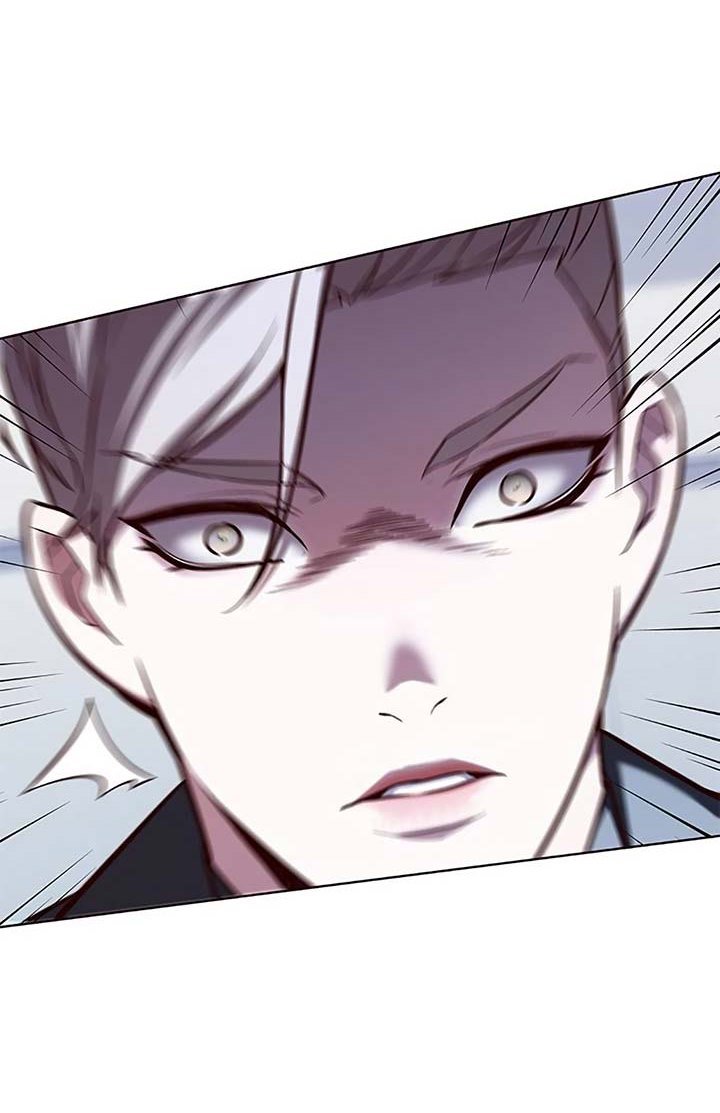 Eleceed - Chapter 175 - Page 57