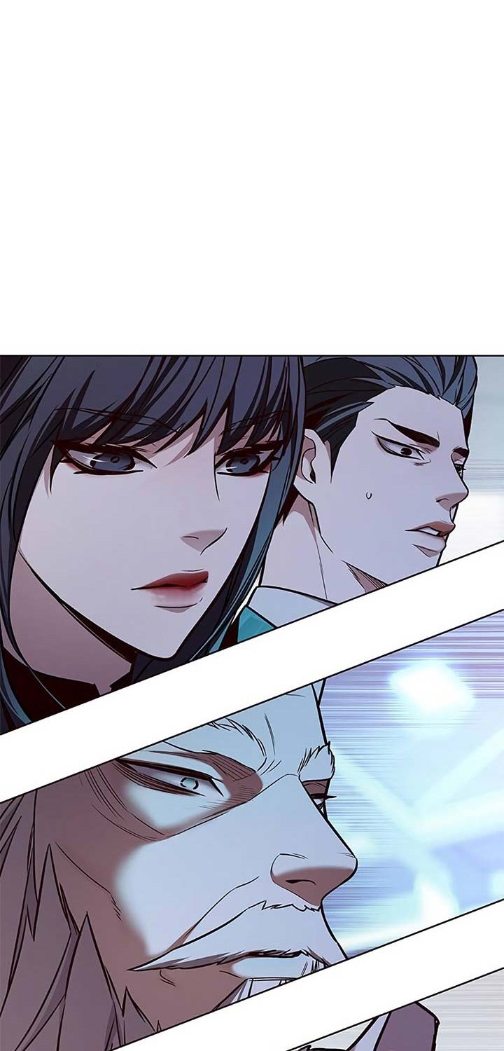 Eleceed - Chapter 175 - Page 59