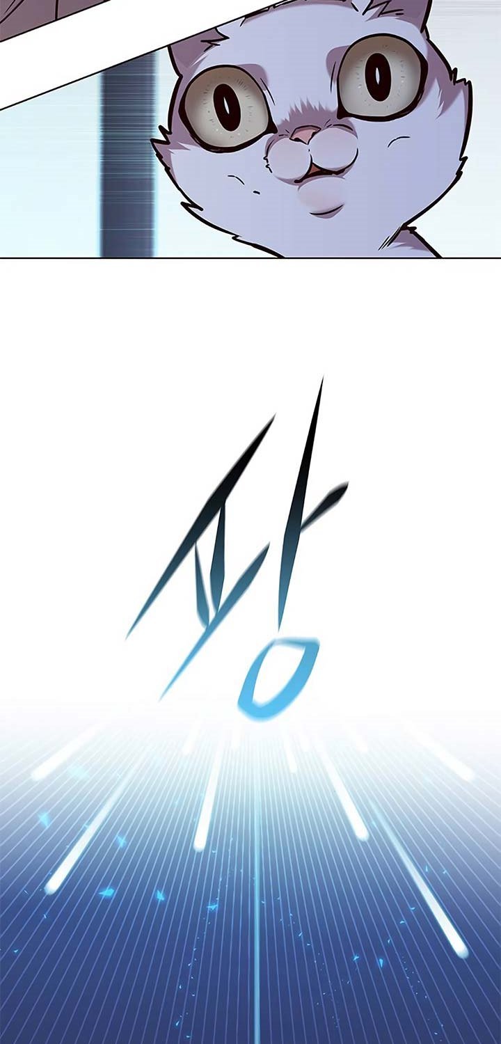 Eleceed - Chapter 175 - Page 60