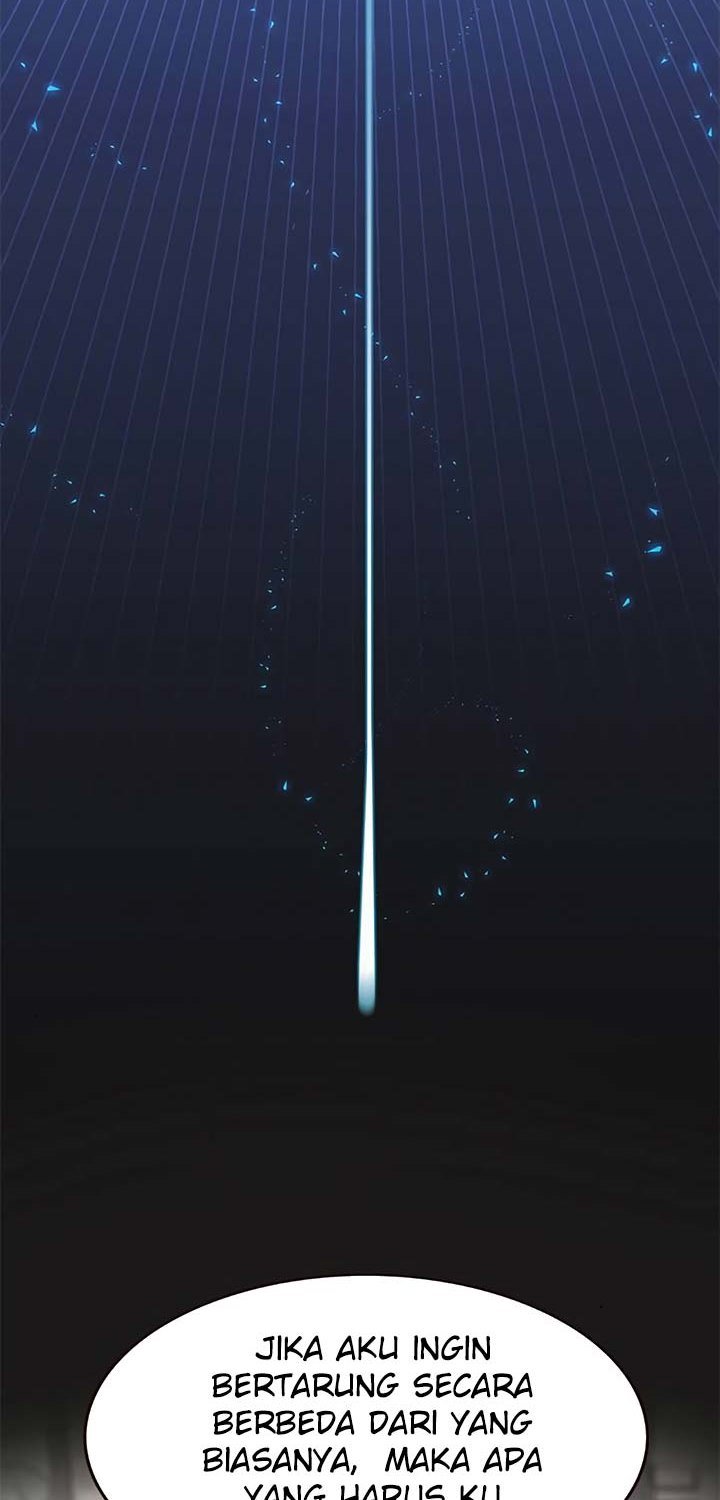 Eleceed - Chapter 175 - Page 61