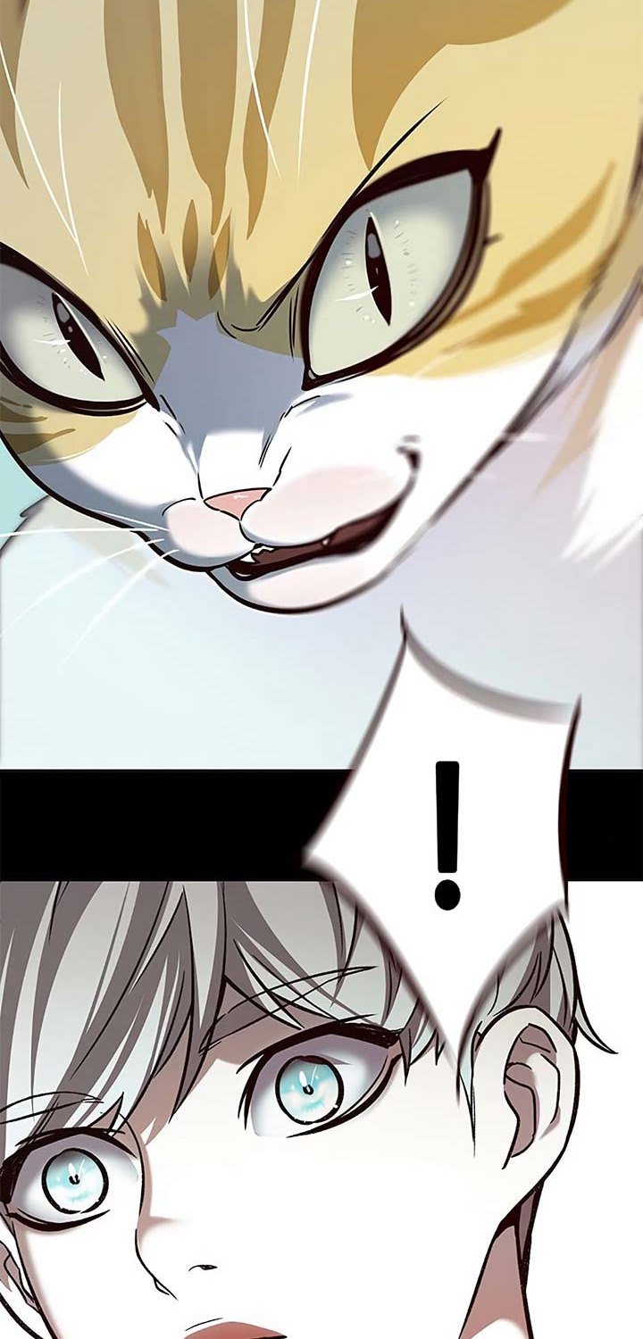 Eleceed - Chapter 175 - Page 63