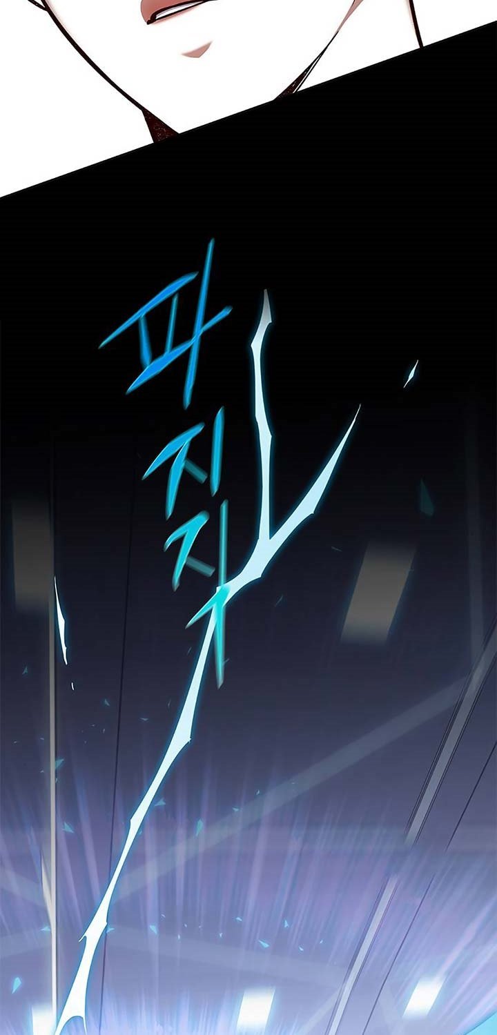 Eleceed - Chapter 175 - Page 64