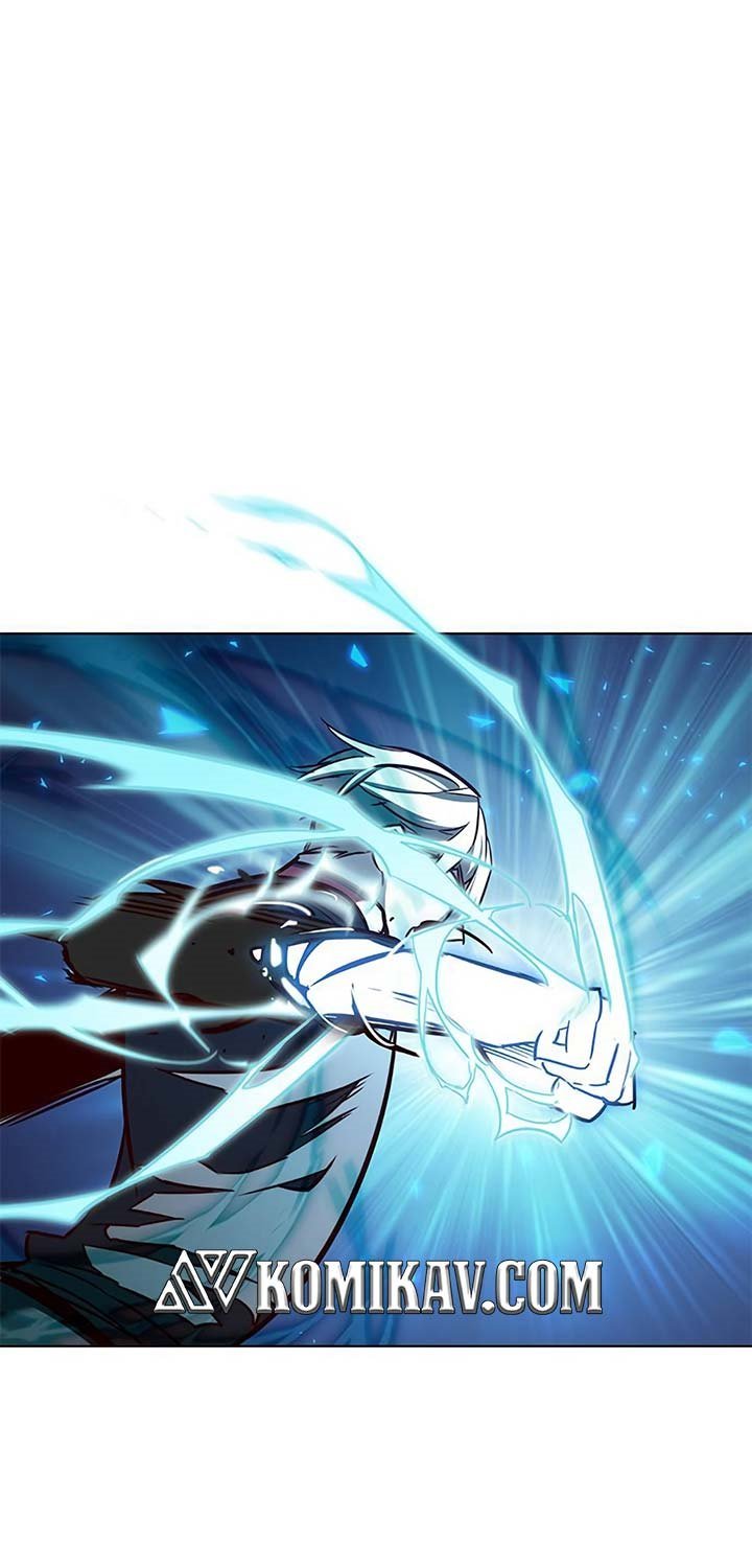 Eleceed - Chapter 175 - Page 66