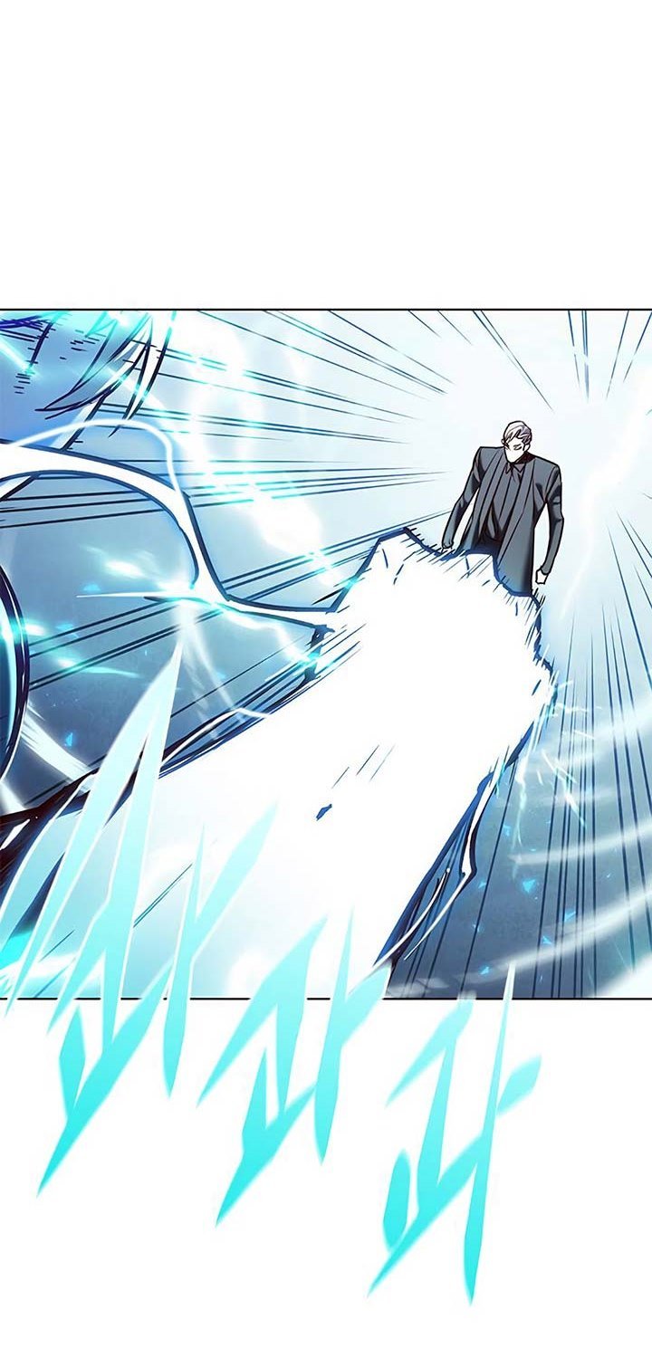 Eleceed - Chapter 175 - Page 67