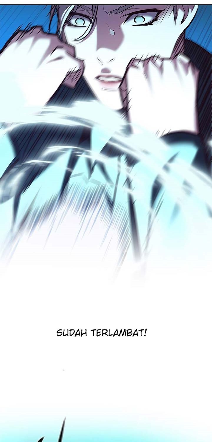 Eleceed - Chapter 175 - Page 68