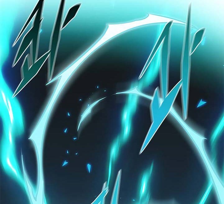 Eleceed - Chapter 175 - Page 69