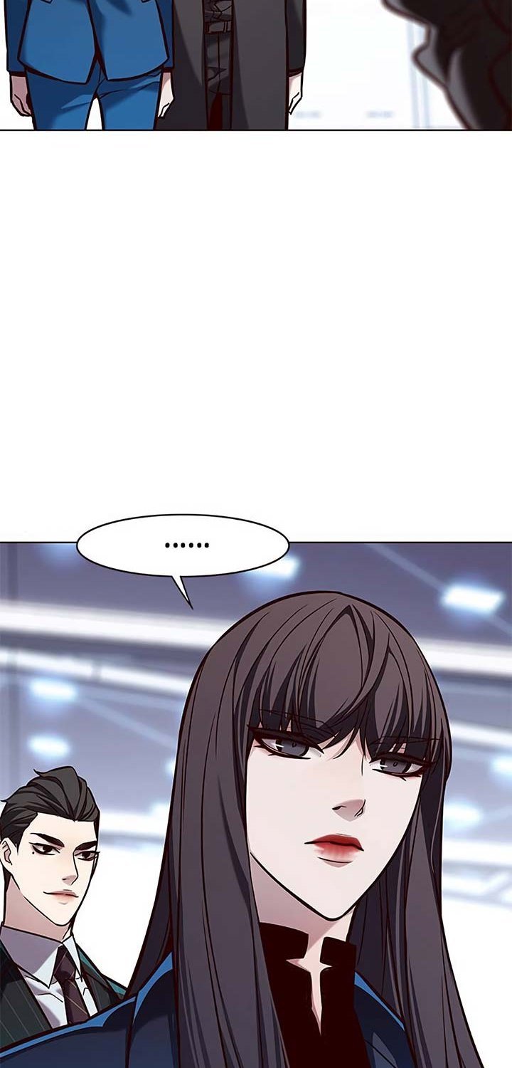 Eleceed - Chapter 175 - Page 7