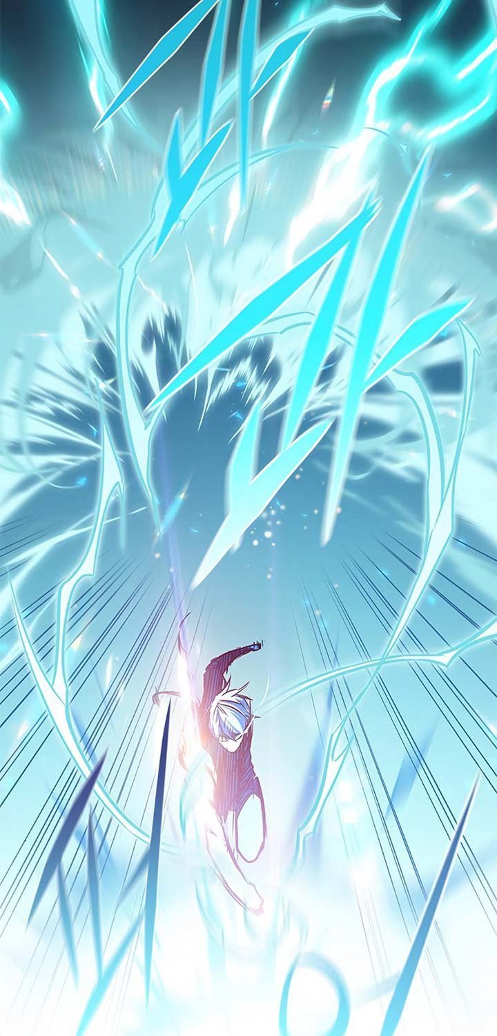 Eleceed - Chapter 175 - Page 70