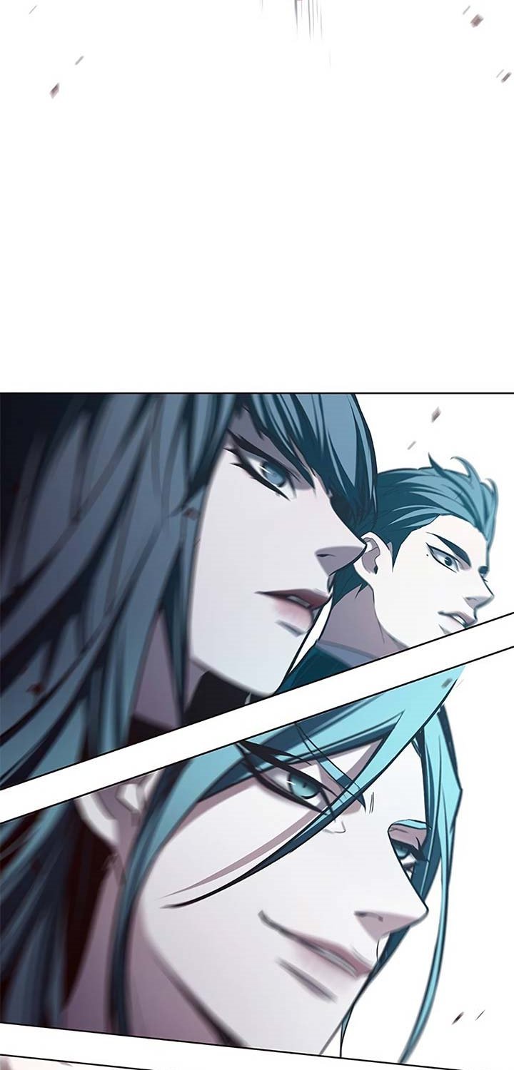 Eleceed - Chapter 175 - Page 72