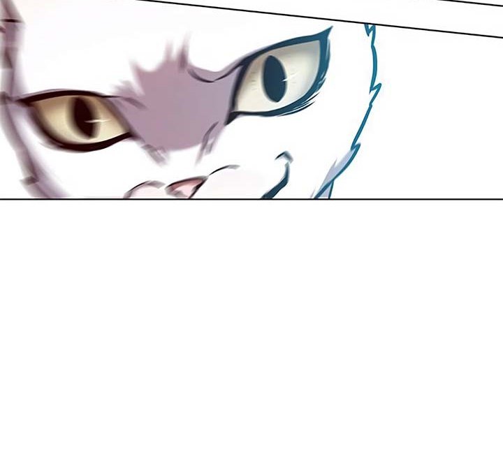 Eleceed - Chapter 175 - Page 73