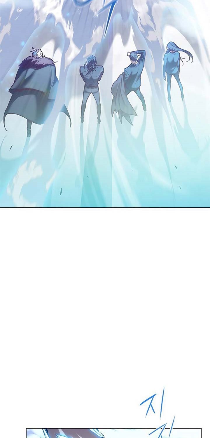 Eleceed - Chapter 175 - Page 76