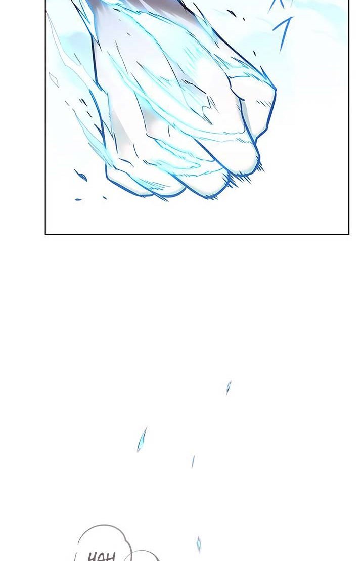 Eleceed - Chapter 175 - Page 77