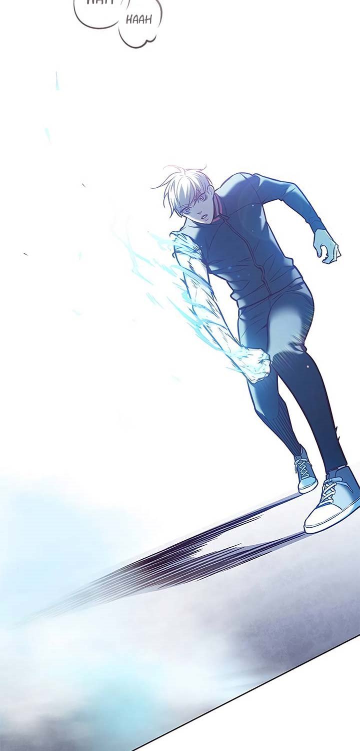 Eleceed - Chapter 175 - Page 78