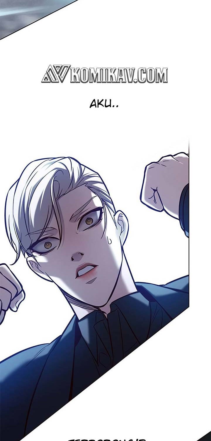 Eleceed - Chapter 175 - Page 79