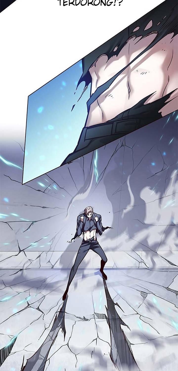Eleceed - Chapter 175 - Page 80