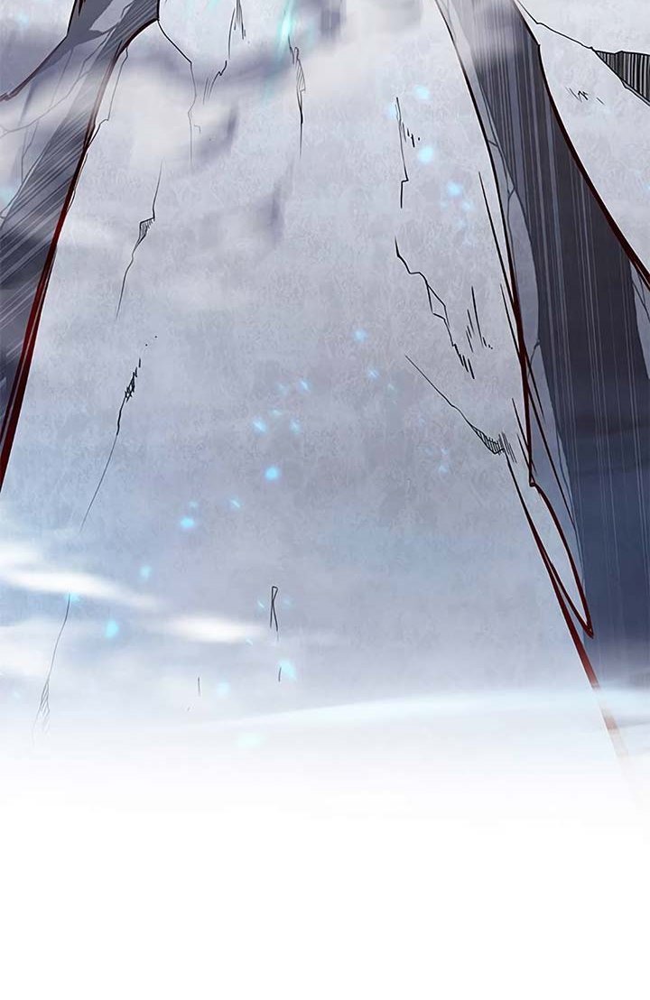 Eleceed - Chapter 175 - Page 81