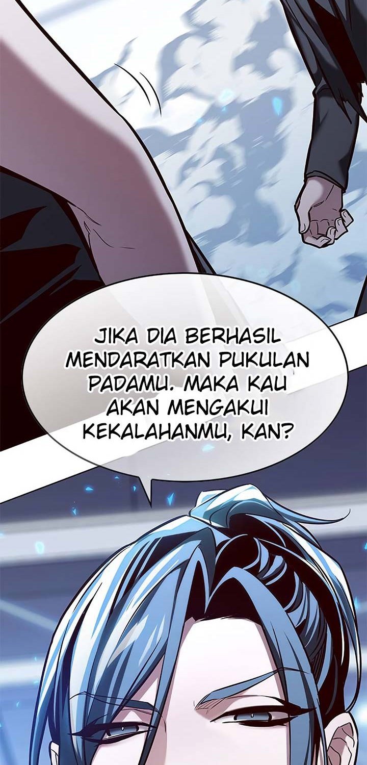 Eleceed - Chapter 175 - Page 83