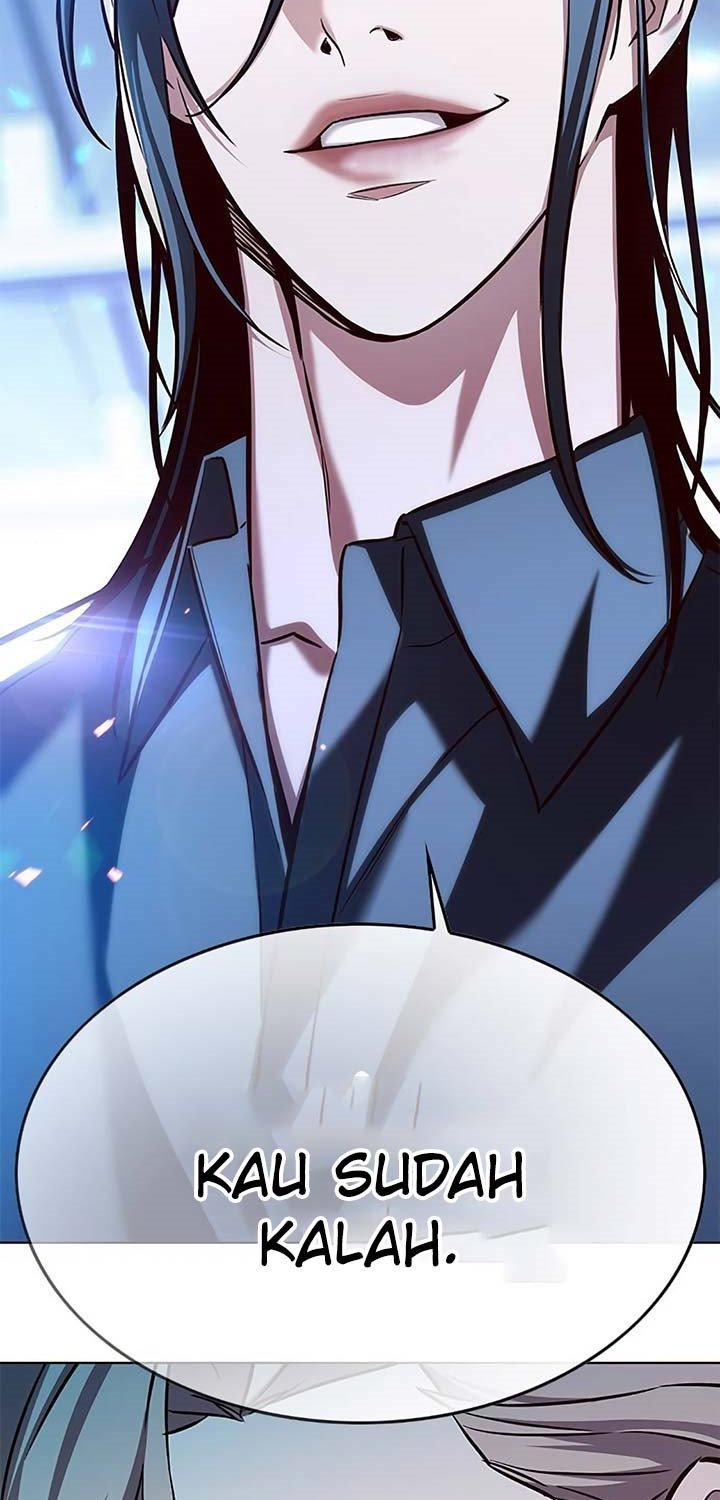 Eleceed - Chapter 175 - Page 84