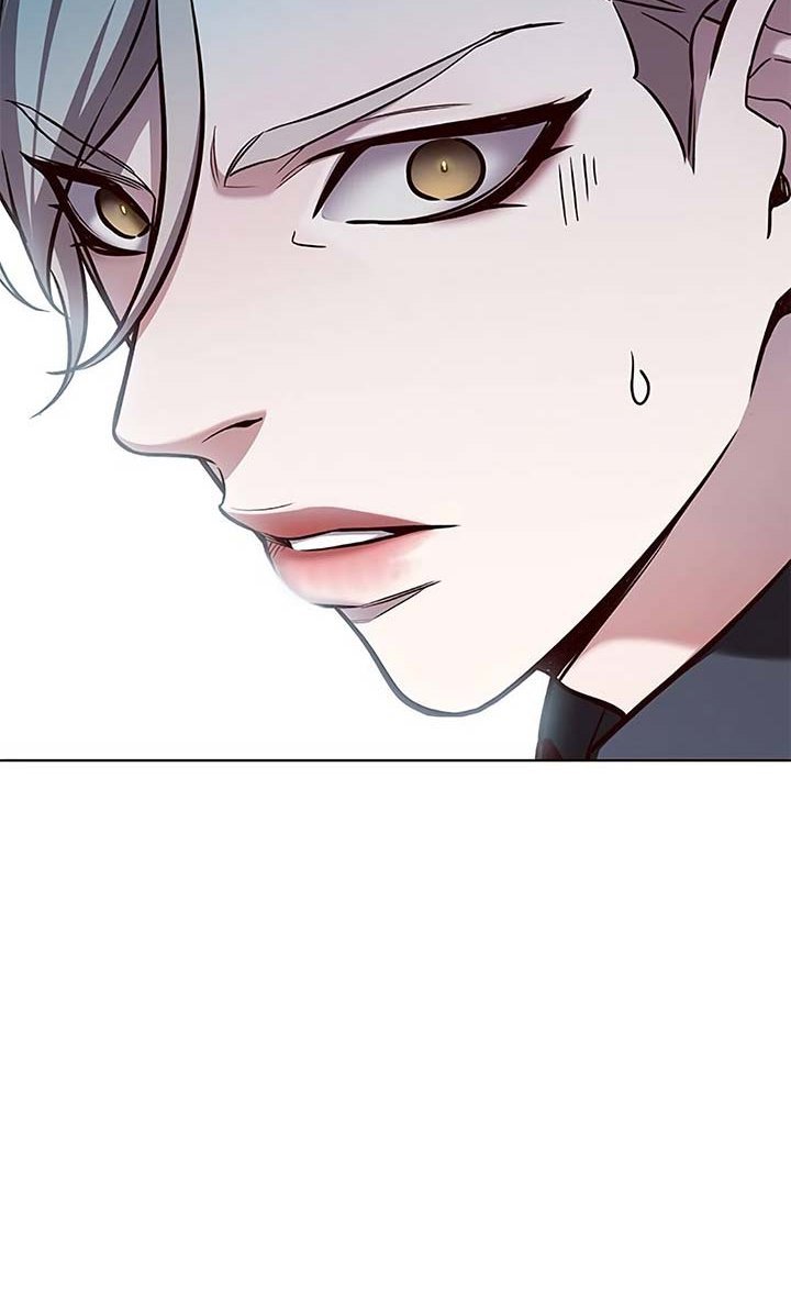 Eleceed - Chapter 175 - Page 85