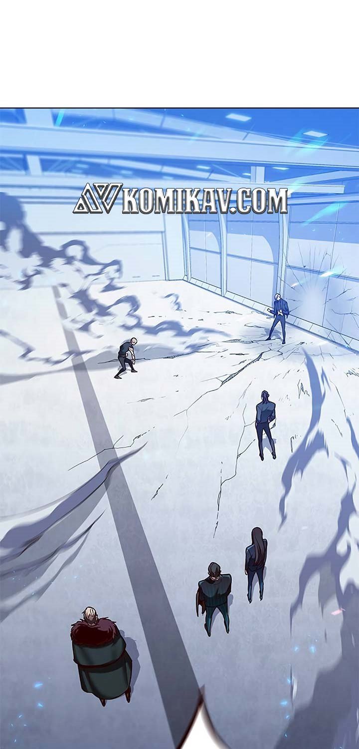 Eleceed - Chapter 175 - Page 86