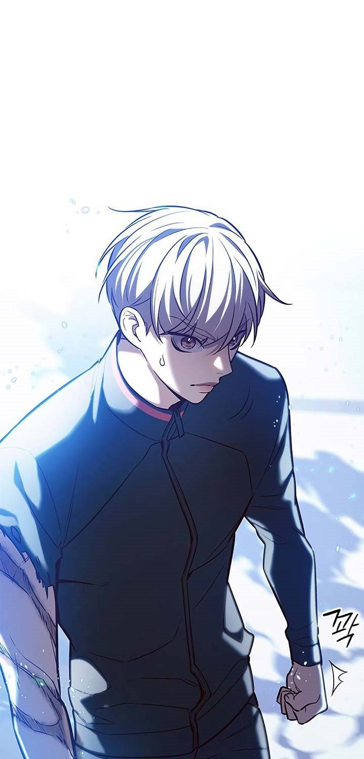 Eleceed - Chapter 175 - Page 88