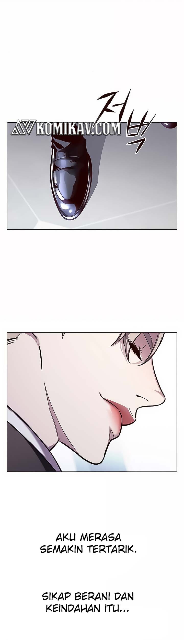 Eleceed - Chapter 174 - Page 26