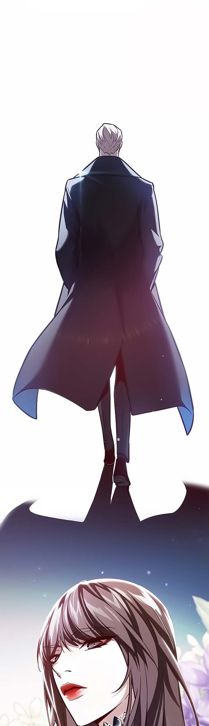 Eleceed - Chapter 174 - Page 27