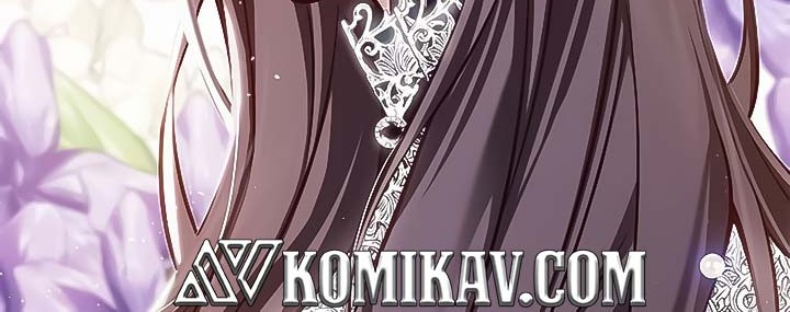 Eleceed - Chapter 174 - Page 28